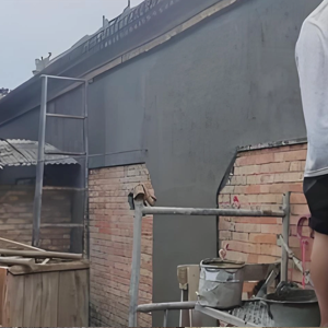 马尔康ECC 高延性混凝土 砌体抗震加固薄层修补高抗渗高韧性特种建材