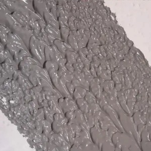 马尔康YJ-302改性环氧界面剂再浇剂