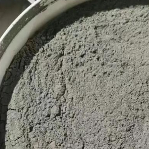 马尔康水泥基渗透结晶型防水涂料
