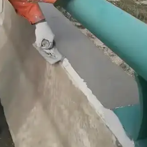 马尔康丙烯酸酯共聚乳液水泥砂浆